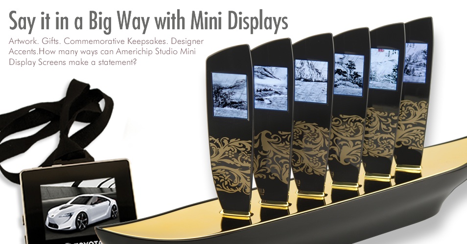 mini_displays.jpg